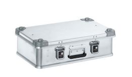 Afbeelding voor categorie Transportkisten